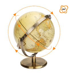 How to Make the Most of Google Maps During Your Holiday |  Travel Tips