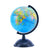 20cm Educational World Globe - French - Topglobe