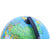 20cm Educational World Globe - French - Topglobe