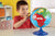 Learning Resources Puzzle World Globe - Topglobe