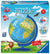 Ravensburger Children's World Globe 180 piece 3D Jigsaw Puzzle - Topglobe