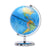 Topglobe 14cm World Globe - Political Map - Topglobe