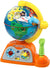 VTech 197803 Light and Flight Globe - Topglobe